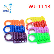 �S�����l�Ŵ��R���ٿ��ڃ�ͯ�����ɫ�������ʳƷС����ض�؛Դ