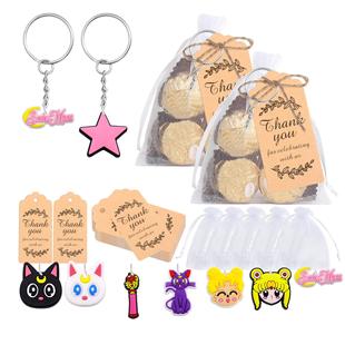 temuˮ耳׿۾Wƿ羳Nüƶռ{͸W