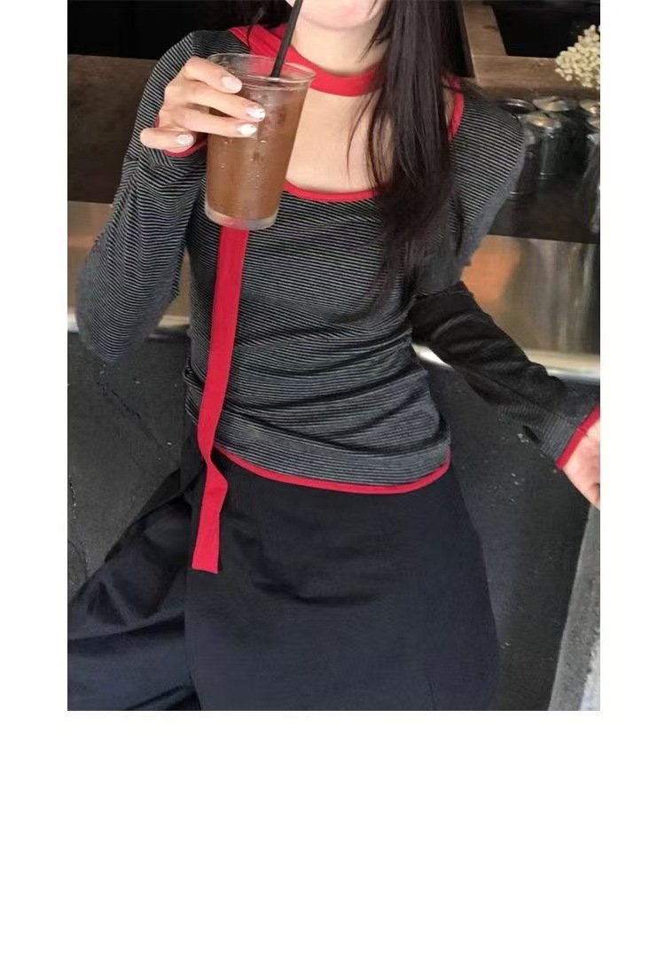 微信图片_20241109160656