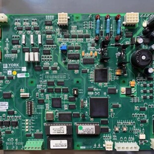 Mitsubishi PAR-21MAA Wired Remote Controller for Central Air Conditioner Variant 2 - 三菱