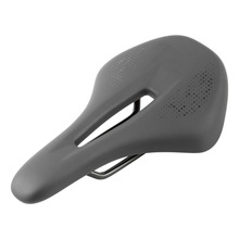 SELLE ROYAL正品自行车鞍座山地公路中空短鼻竞赛坐垫舒适单车座