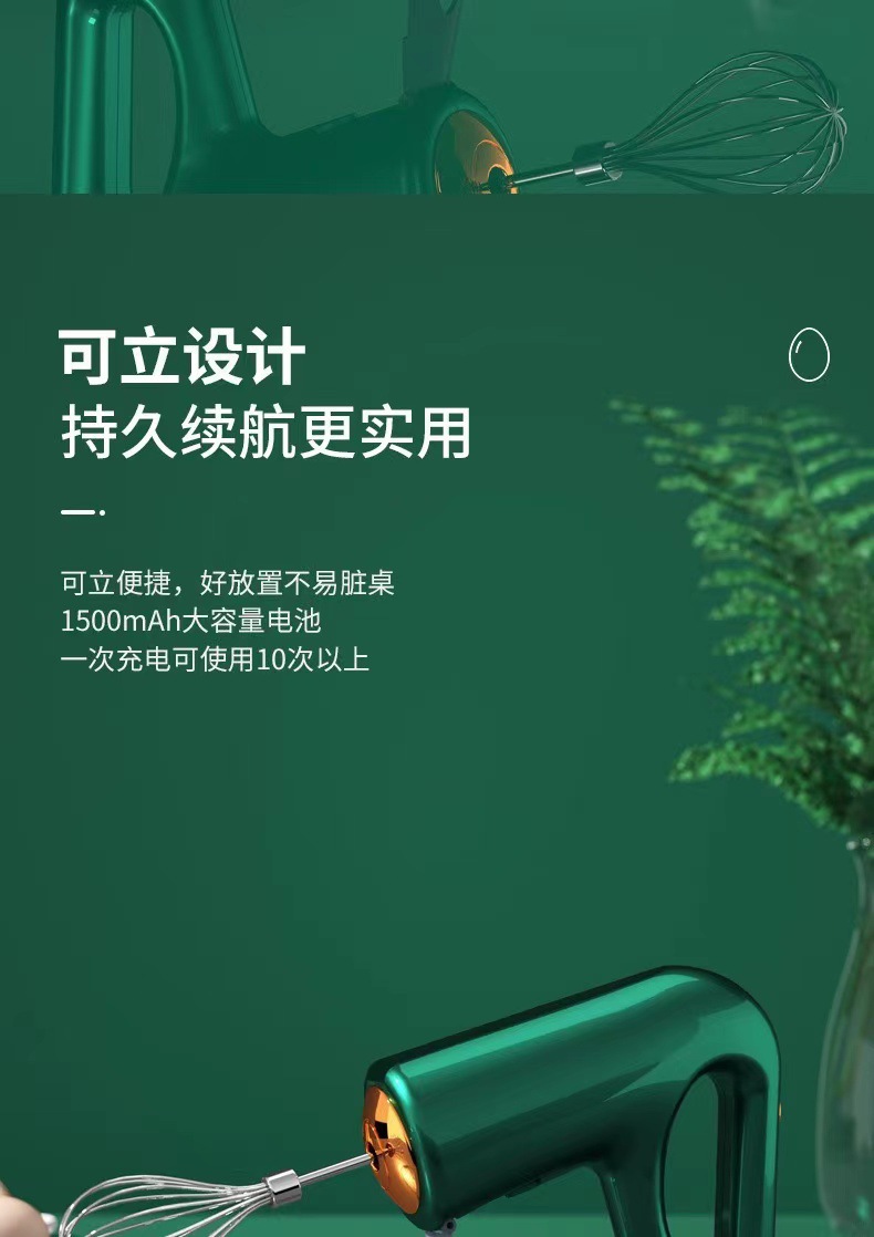 一键复制_20211120180151