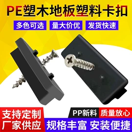 家具五金;金属建材;库存五金工具