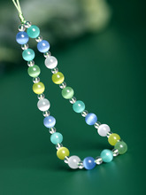 ؈��ʯ�֙C朒��K���Ů���L����耳׿۵���ָ�h�����K���󎧽Y��