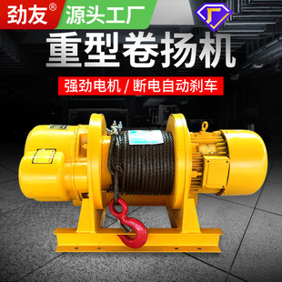 ���;�P�Ccd1䓽z�K늄Ӻ��J1/2/3��5t380V���C�����C�������ؙC