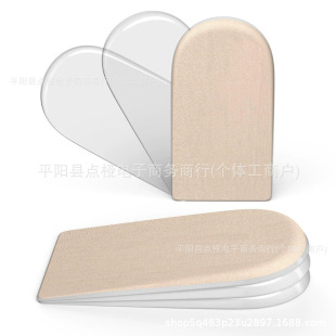 �羳���z�[�΃ȶ�������Ь�|GEL����|�{����a�|�_���|�C��Ь�|