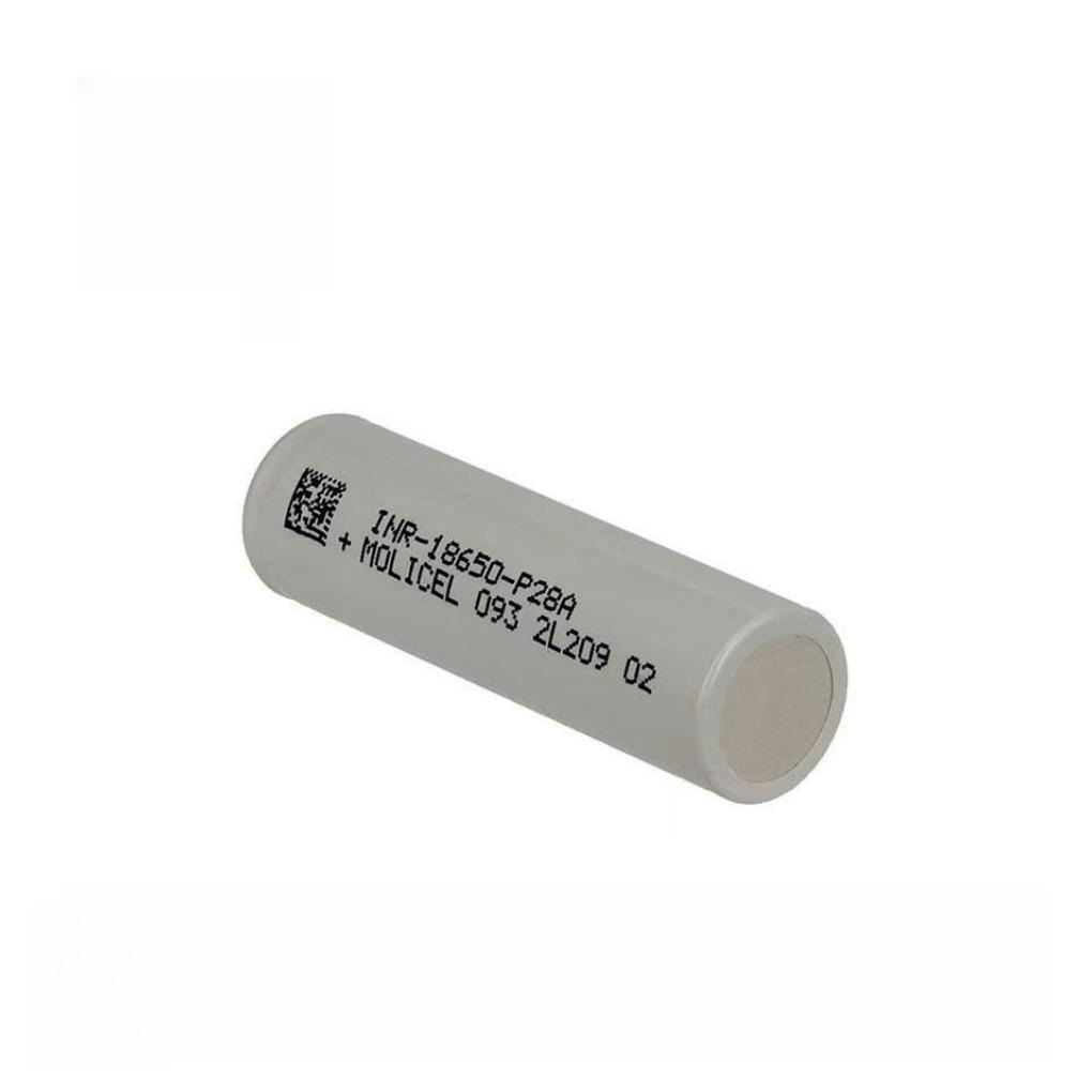 O1CN01xLRi6L241Bv9gDbCM_!!2207