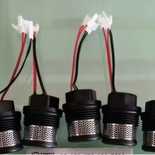 ˮ���l늙C��ˮ���^����ˮ���l늙C��΢��ˮ���l늙C