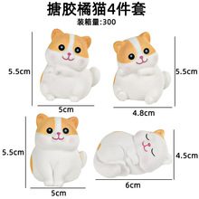 ���z����ɐ����������؈؈�䵰���b[���羳����ä�����b܇�d