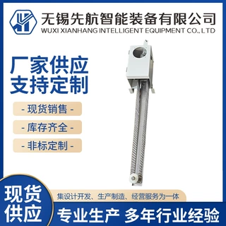 工业油水分离器分油设备过滤器自动排水收油机浮油吸收器
