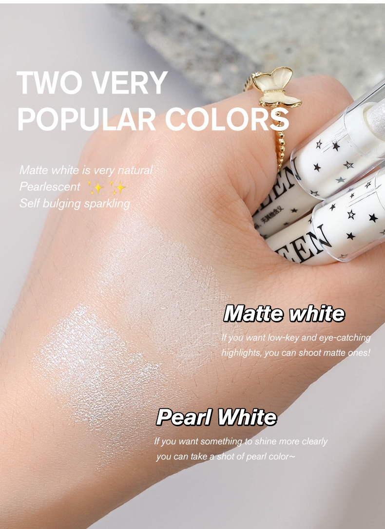 眼影棒详情_05.jpg?x-oss-process=image/format,png