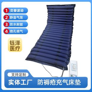 �t�üӌ��ͷ��쯏�ⴲ�|���|�����˰c���Դ����˷��쯏�|����