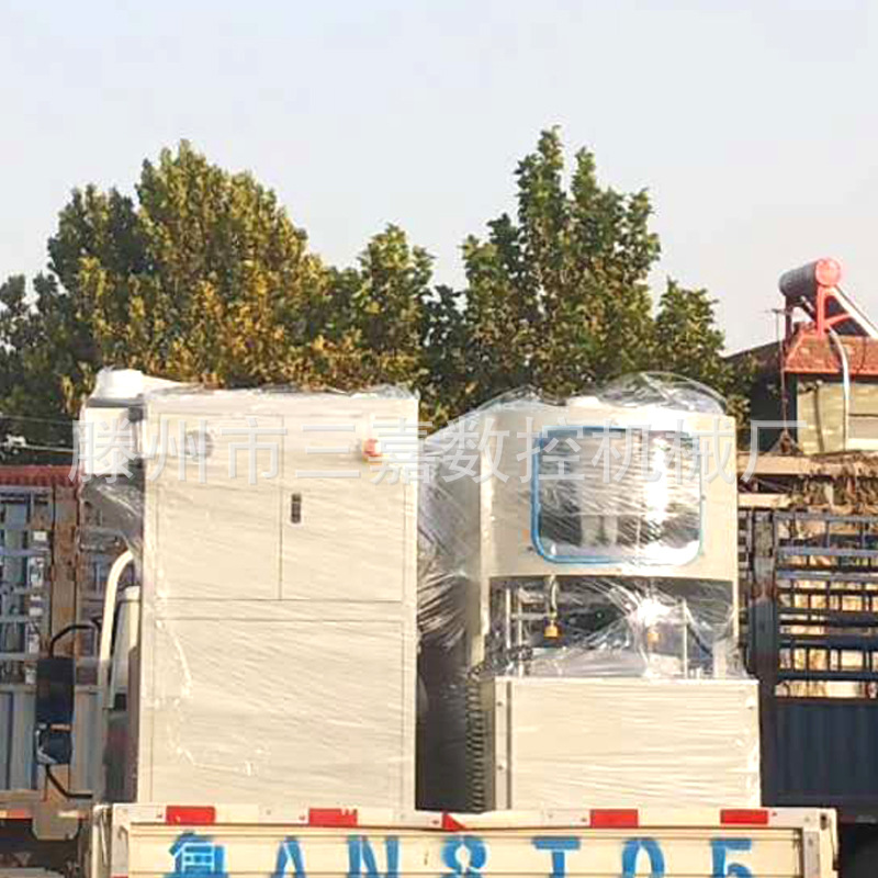 �����Ŵ��ӹ��豸����  PVC�Ŵ����ؽǷ���ǻ� ȫ�Զ��ܸ���ǻ�