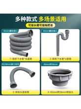 ?ϴ������ˮ�����ˮ��ϴ�����ˮ��ܛ���b���N����ˮ���p�۷���