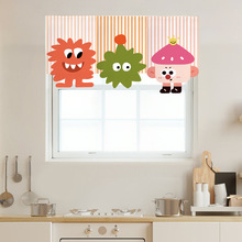 ���ε����T�����Ǒ�ħ�g�N���װ��b���ຟ��ͨ�ɐ�һ�����l