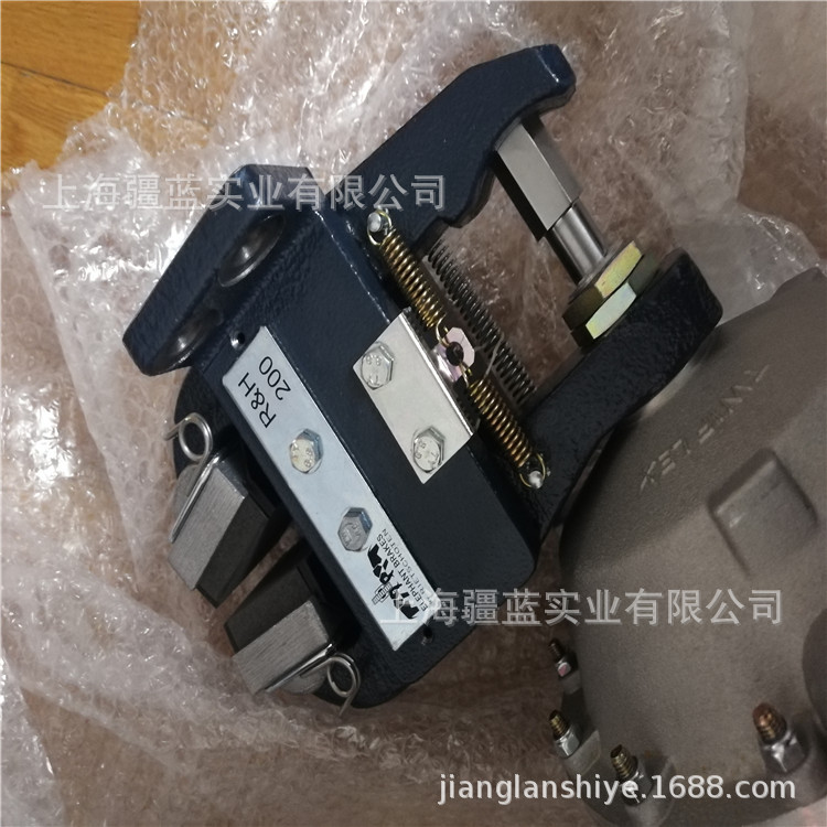 美国TOLEDO齿轮箱TOLEDO减速机TOLEDO变速箱代理