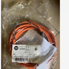 AB�_���f���ŷ���|�����a���������|2090-CPBM7DF-16AA30