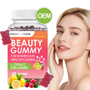 �羳tk���Qܛ�Ƕ��ƴ���ƿ�b���b��ʳ�a�书�����zԭ����ܛ��OEM