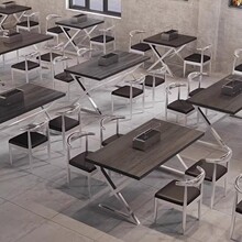 ���I�L���νM������^С�Կ��в͵��L��ҹ�������ß�����ľ����