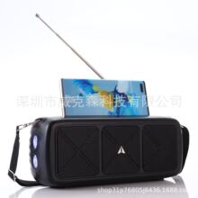 AI-F01 �쾀�p̫������Ͳ���ⱳ���{��С���܇FM�����C