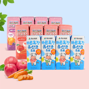 �n�����̘����ţ����˹��������Ʒ���ţ�̹���֭�����֭