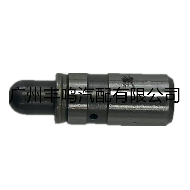 13750-75020 Aplicable al motor Toyota Land Cruiser Sea Lion 2TR