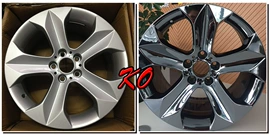 电镀设备;二手环保设备;其他二手设备