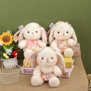 �¿�����ʽ���Ӓ��ë�q��߿ɐ�С����ż���Ќ����鹫�����նY��