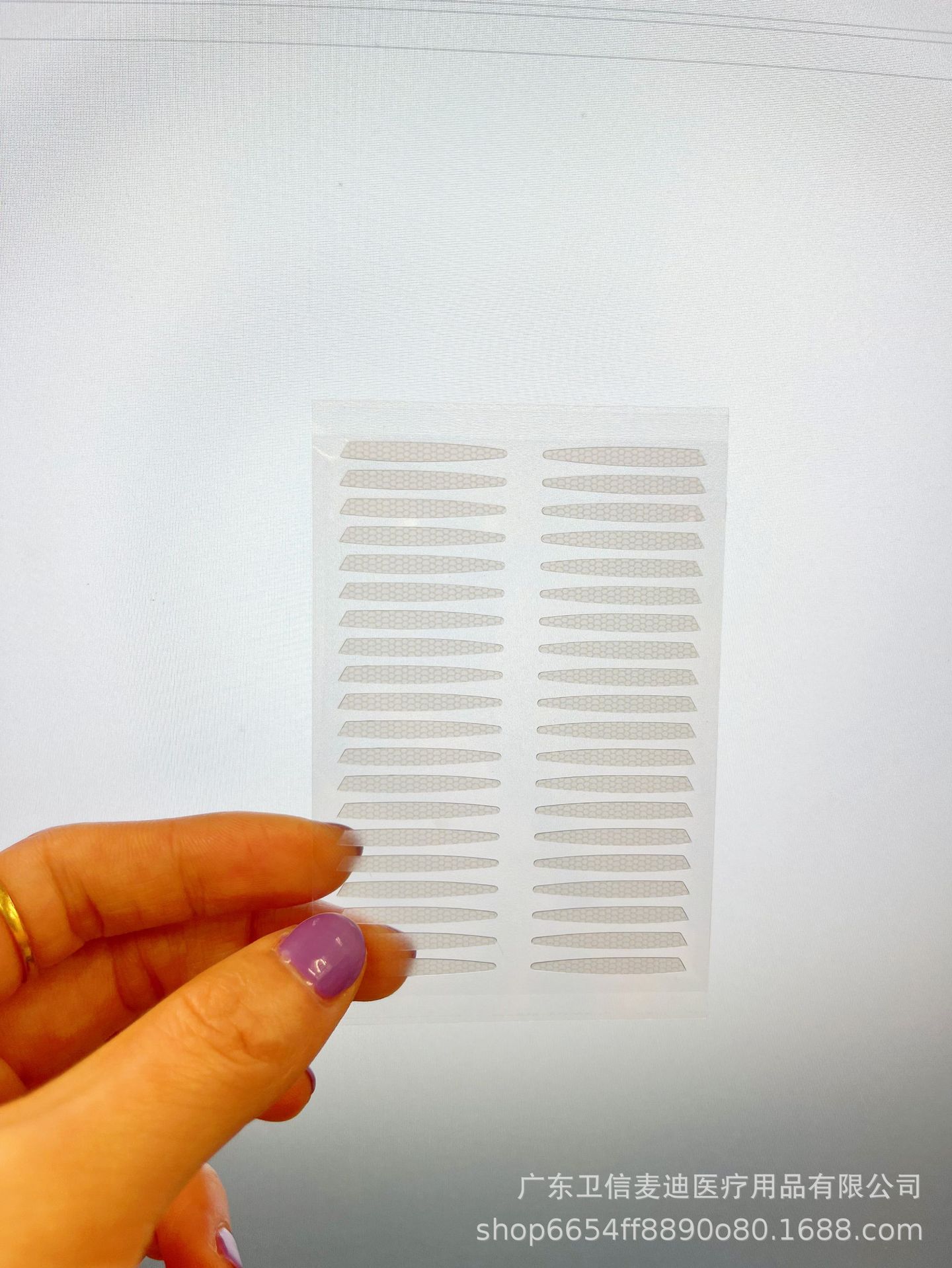 网纹高粘 斜切橄榄.jpg