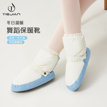 赸ůѥŮЬӽqܛ׃ͯ辚Ь赸Ь