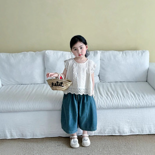 Ůͯ�n����|����С���U�ջ�߅�r��������Ů��25�ļ���ʽ�¿�����