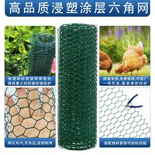 �羳�������ǾW���R�d�u�\�W�T�ӉT���F�z�W�BֳȦ��DIY�����b�