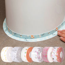 �N����̨���p�Nˮ�۷�ù���ͷ�ˮ�RͰ߅���l���g���ǿp϶