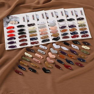 ��ɫ�荻����Ĳ������ϰ�ȫ�eᘼ���ᘽz��A���I���߹��b����