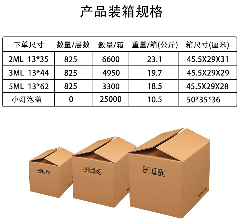 O1CN01QERt801vtqpfem0vG_!!1015506231-0-cib.jpg?__r__=1714288834269