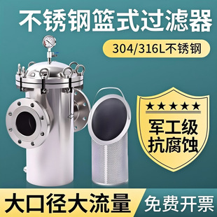 ���I�ܵ��^�V���͹�·�^�V�����P䓹ܵ��^�V��17��Դ�^���a�S��