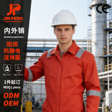 �羳����늺����������b����ȼ���C���o��͸ߜ؟�䓏S�����ڱ���