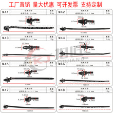 ��܇�������� �������� �������� �l�әC�}�� 늄�܇���I����