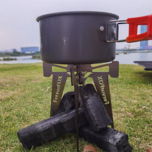 ����¶�I̿��ٻ�t�׼ܱ�yƴ�Ӳ��P�ľ̿�t�ܶ๦�ܑ���֧��