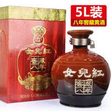 �B�d�S��Ů*���t�Ѳذ����5L����Ů��*�t10������ϾƽB�d�خa��