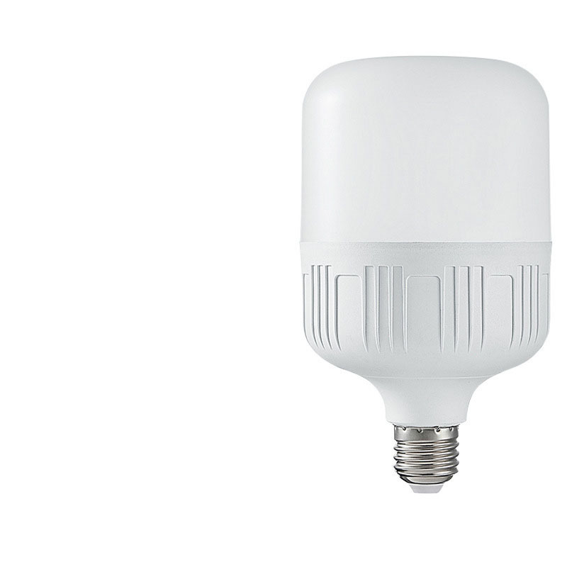 AC36V bombilla de baja tensión 12V24vled bombilla de iluminación fábrica Foshan ac dc barco pesquero mineral mercado nocturno A09