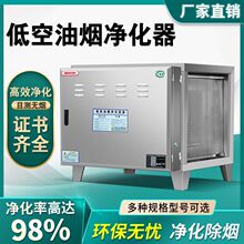 �Ϳ��ŷ��͟�����������ꌣ�ß����N����o����ζ�o�ʽ�h��