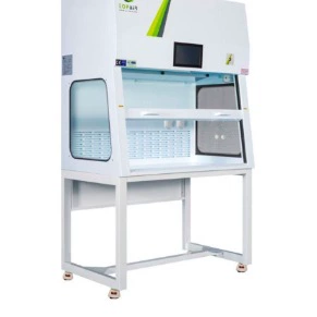 TopAirCF-060-PPCF-090-PPCF-120-PPCF-150-PPCF-180-PP вентиляционные шкафы