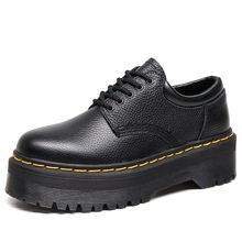 8053���5��СƤЬŮ�Ͱ� ͷ����֦��Ӣ��Բͷ����ѧ���ɸ�׶�ѥ