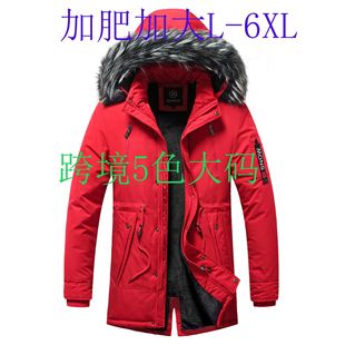 2022�羳���L����ʿ�޷����\�������������Ӻ������걣ů���b����
