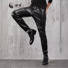 �羳�������¿�Ƥѝ��ʿ�n������C܇�����赸���ݾư���ɫ�S�r��