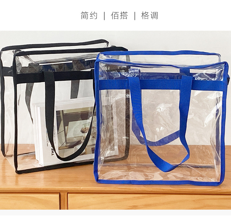 O1CN01QESWLC25xBtAW62oB_!!2457877592-0-cib.jpg?__r__=1715915242521