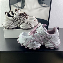 �nϵ������׃����ߏ͹��ϵ�ЬŮ2026�¿����m�����ɽ�\�����eЬ