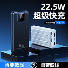 �̄��L�羳�������늌����L�m���Ԏ���������y�������Ƅ��Դ