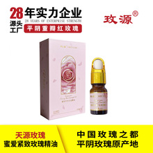 ƽ��ذ�tõ�� õԴ���͏S����؛õ�徫��